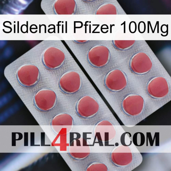 Sildenafil Pfizer 100Mg 19.jpg